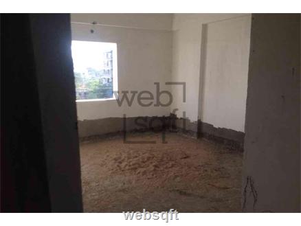 Hyderabad 3 BHK Apartment-flats for Sale